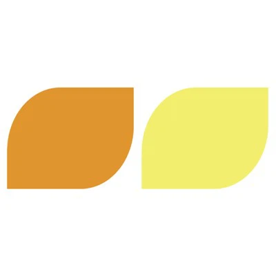 Bột màu vàng 150